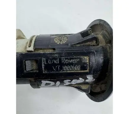 Land Rover Discovery 3 - LR3 Parking PDC sensor 688040