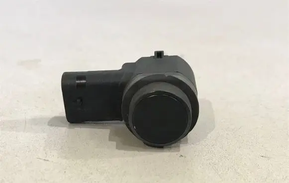 Volkswagen Tiguan Parking PDC sensor 3C0919275S 0206081723