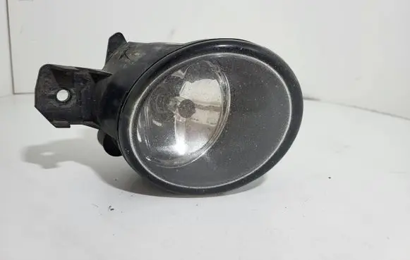 Renault Vel Satis Front fog light 8200002470