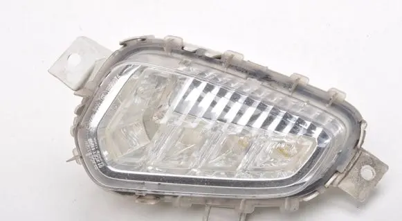 Volvo V40 LED Daytime headlight 31395921
