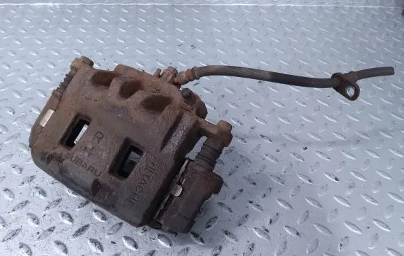 Subaru Levorg Front brake caliper 26292AL000 26225AL000