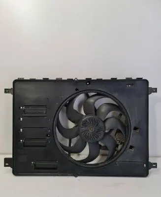 Ford Galaxy Fan set 8240540