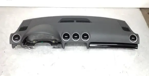 Seat Exeo (3R) Dashboard 3R1857003C