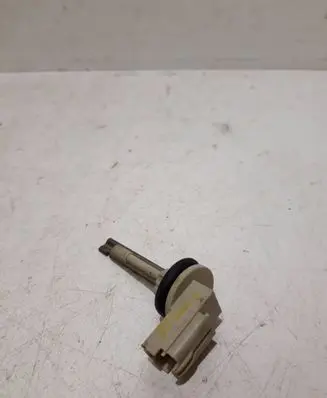 KIA Ceed Interior temperature sensor 115474233
