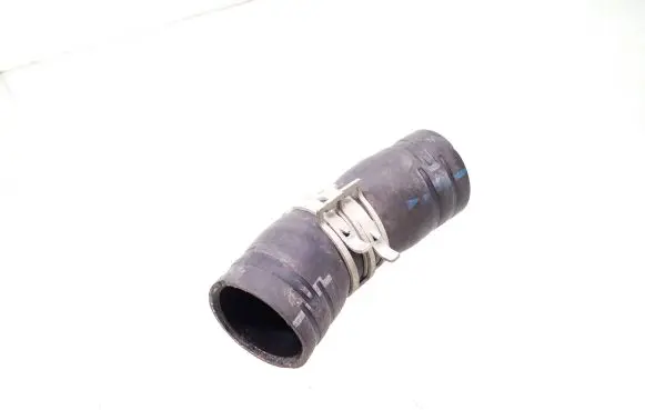 Toyota GT 86 Engine coolant pipe/hose