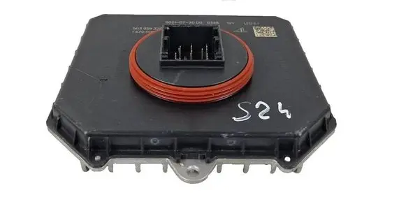 Maserati Levante Light module LCM 503959320904