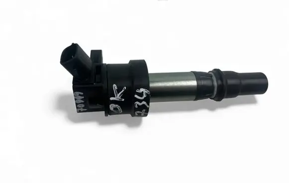 Hyundai i10 High voltage ignition coil 2730104100