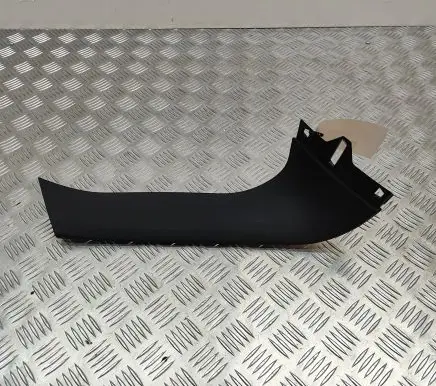 BMW X5 F15 Other interior part 7294441