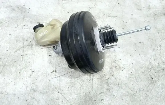 Ferrari California F149 Brake booster 
