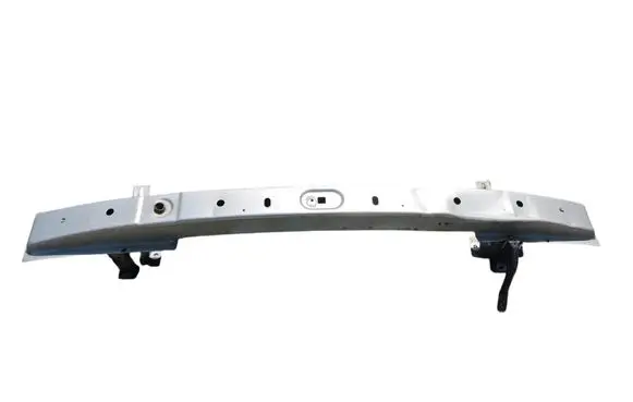 Opel Vivaro Front bumper support beam BZPTR2FR47