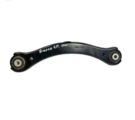 Ford Bronco Rear control arm LX615500