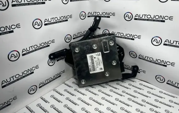 BMW 7 F01 F02 F03 F04 Electric window control switch 9226761