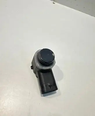 Ford Focus Parking PDC sensor CJ5T15K859AAW 2102141020