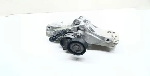BMW 3 F30 F35 F31 Generator/alternator bracket 7619250 11167619250