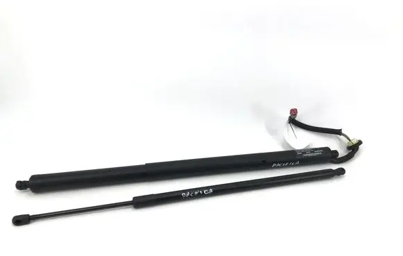 Chrysler Pacifica Tailgate/trunk strut/damper 68230340AD 68230342AE