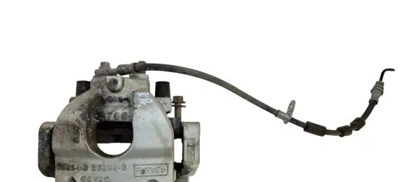 Ford Escape IV Front brake caliper 2B294B 2B302B GCV9G