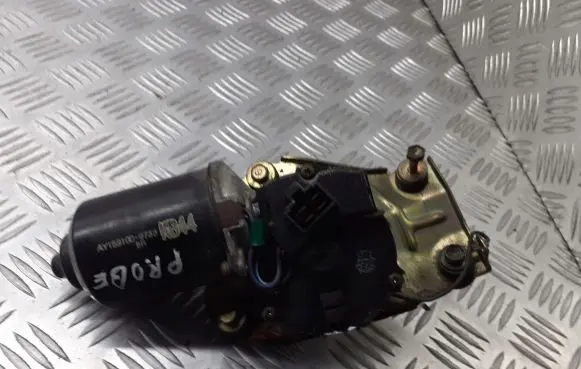 Ford Probe Wiper motor AV159100-9733