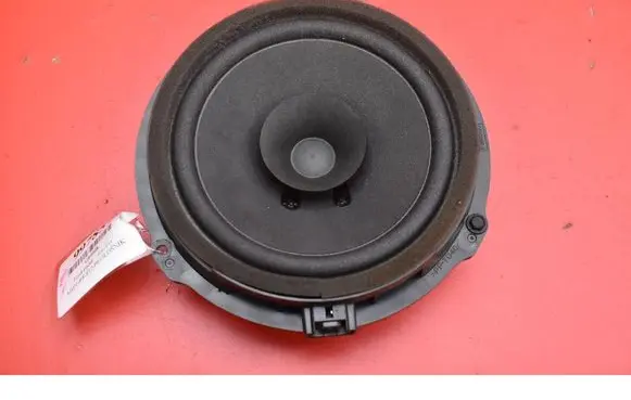 Ford Focus Subwoofer speaker AA6T-18808-CA