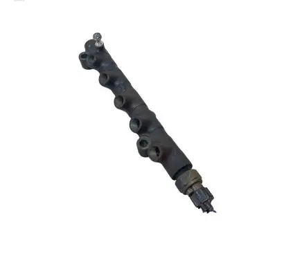 Toyota Avensis Verso Fuel main line pipe 8945812020
