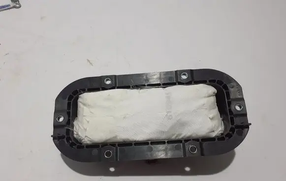 Volvo XC40 Passenger airbag 30747212