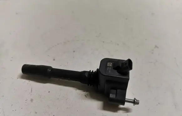 BMW X1 F48 F49 High voltage ignition coil 77460003