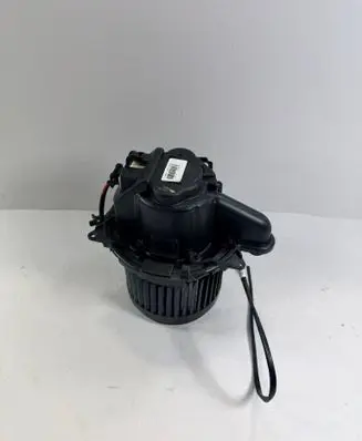 Renault Captur Heater fan/blower 5P373EQ15