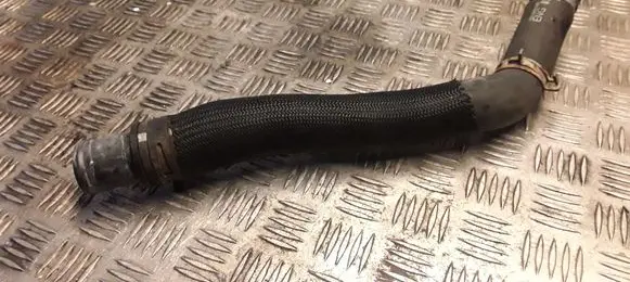 Dodge Journey Engine coolant pipe/hose 05058401AB