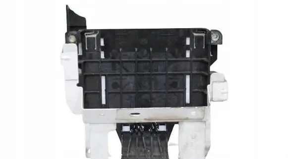 Land Rover Freelander 2 - LR2 Other control units/modules