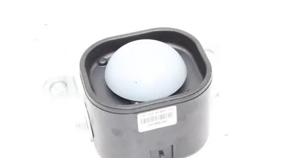 Honda CR-V Alarm system siren 37110SWAE010M1