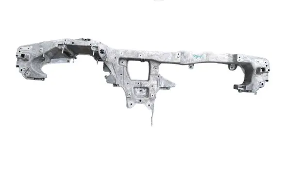 Porsche 911 991 Dashboard cross member/frame bar 99150406302