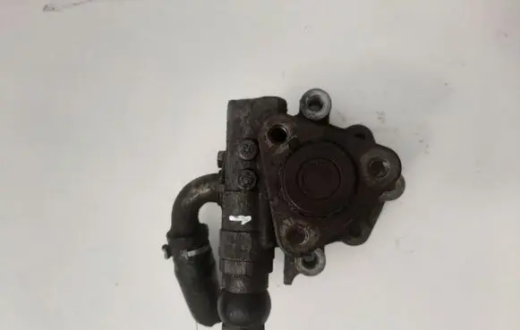 Volkswagen PASSAT B5.5 Power steering pump
