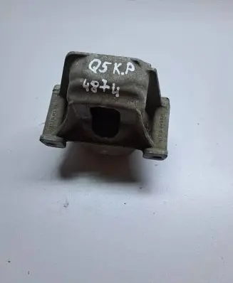 Audi Q5 SQ5 Engine mount bracket 8K0199381