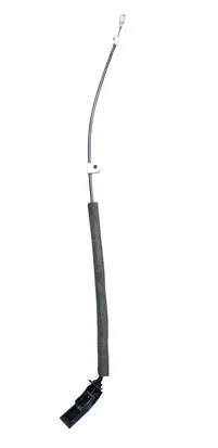 BMW 7 E65 E66 Front door cable line 