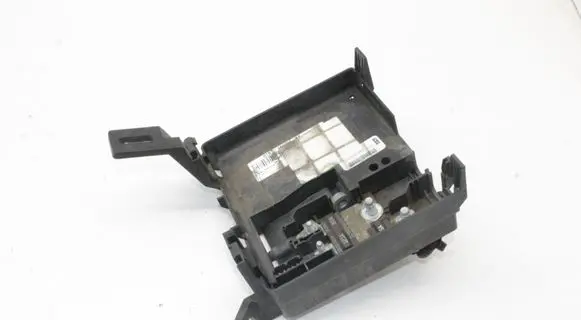 Ford Fiesta Fuse box set H1BT14A094AB