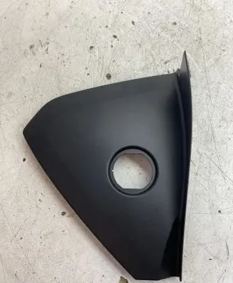 BMW i3 Dashboard side end trim 9282993