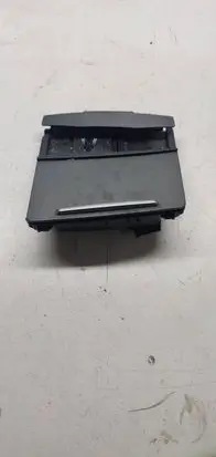 Car ashtray