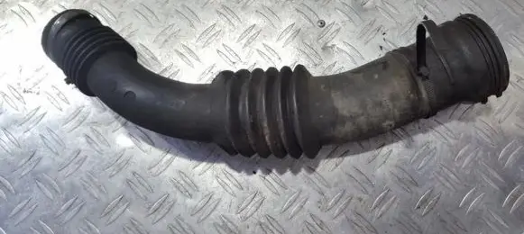 Renault Laguna I Air intake hose/pipe 7700111159