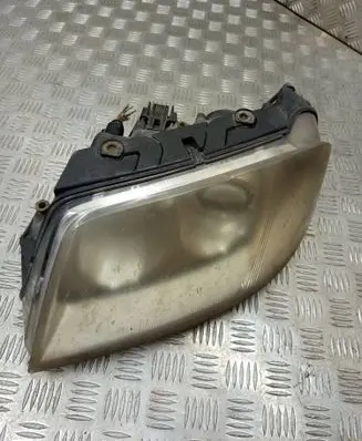Volkswagen PASSAT B5.5 Headlight/headlamp
