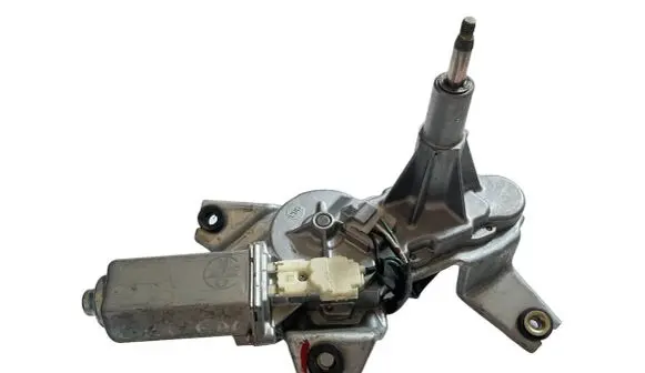 Honda CR-V Rear window wiper motor 34963581