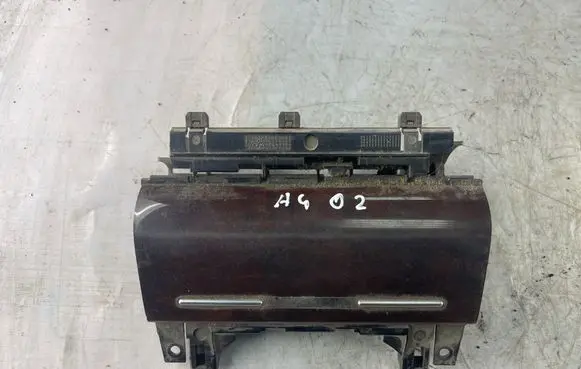 Audi A4 S4 B6 8E 8H Car ashtray 8E0857951F