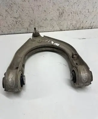 Mercedes-Benz E W211 Front lower control arm/wishbone