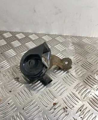 Skoda Octavia Mk2 (1Z) Horn signal 1K0951182G