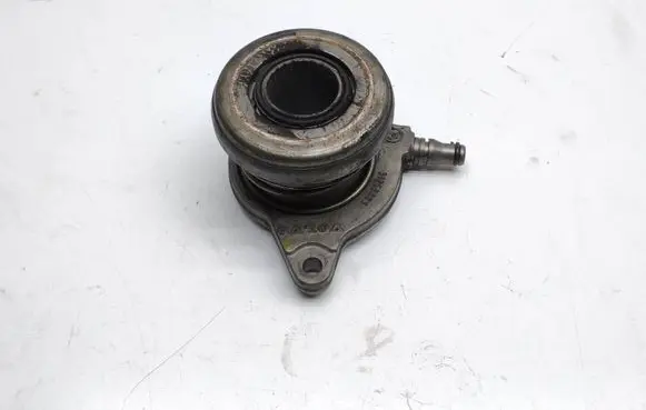 Volvo XC90 clutch release bearing 31259889