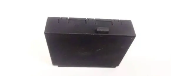 Mercedes-Benz E W211 Other control units/modules A2118203626 00007896