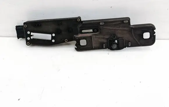 Audi Q7 4L Tailgate/trunk/boot lift motor 4F9827383G
