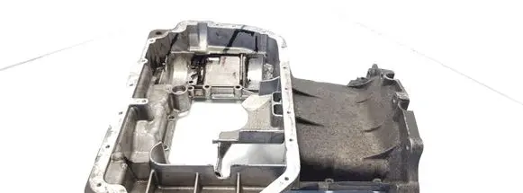 Audi A6 S6 C5 4B Oil sump 059103603M