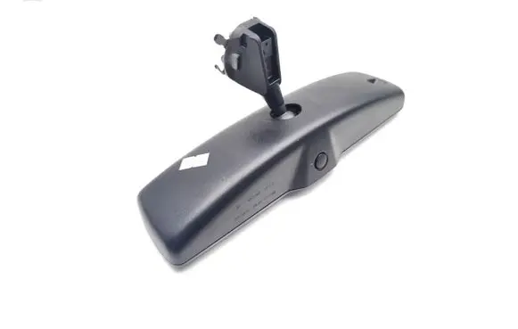 Volkswagen Touareg II Rear view mirror (interior) 7P6857511 42032849