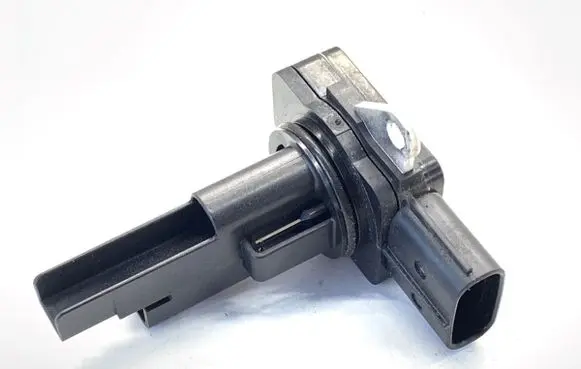 Lexus IS III XE30 Mass air flow meter 2220428010
