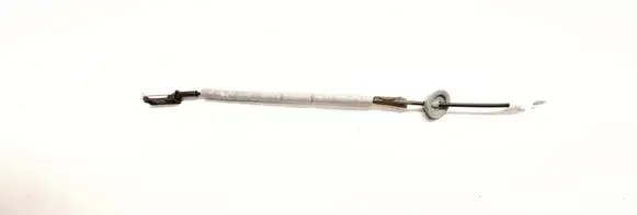 Volvo V60 Rear door cable line 