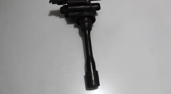 Mitsubishi Carisma High voltage ignition coil